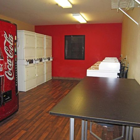 Extended Stay America Suites - Tacoma - Файф Экстерьер фото
